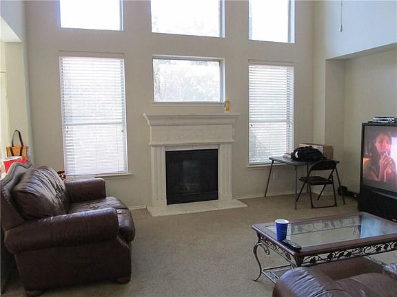 3rd image of 6522 Josephine Dr