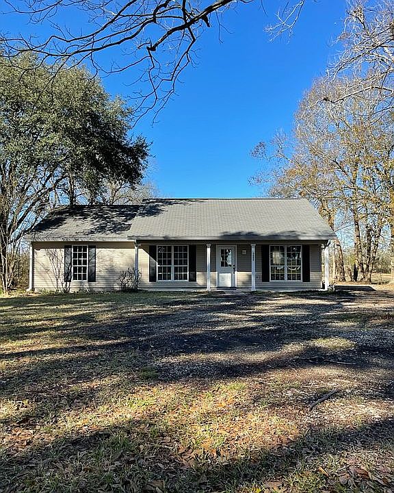 7103 Loreauville Rd, New Iberia, LA 70563 Zillow
