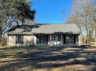 7103 Loreauville Rd, New Iberia, LA 70563