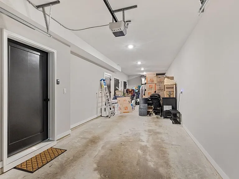 2356 Mason Dr #B-7 — Photo 29