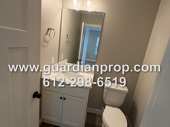 2nd image of 8873 Granite Ct