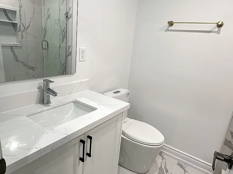 62 Willow St #BASEMENT — Photo 7