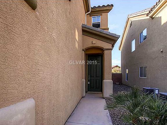 3rd image of 630 Belsay Castle Ct
