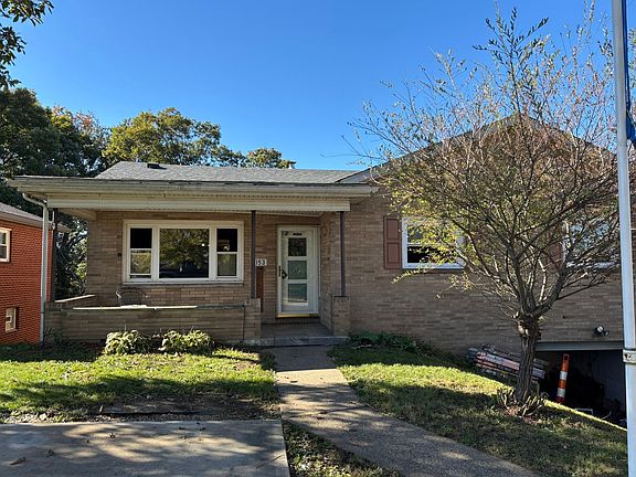 2nd image of 153 Saint Johns Rd