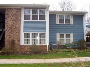 37 Firethorn Cir, Red Bank, NJ 07701