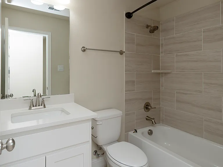 3208 Morris Ln — Photo 29