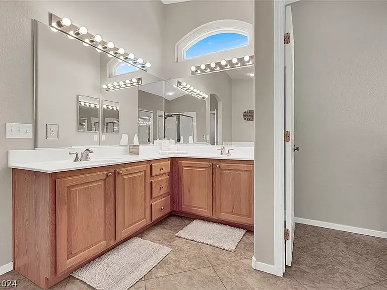 9644 Swaying Trees Dr — Photo 28