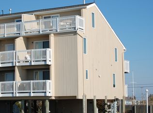 441-20 E Bay Ave, Barnegat, NJ