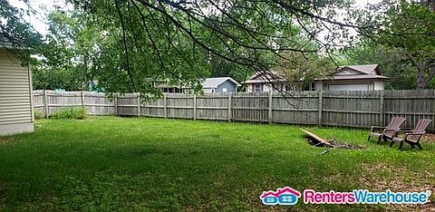 5th image of 288 Oak Park Dr NE