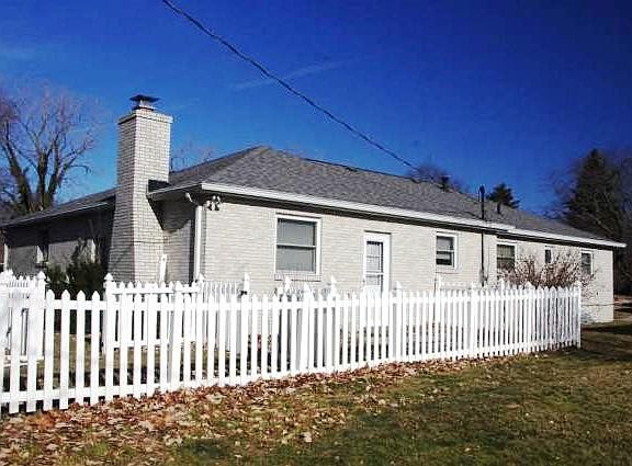 5th image of 430 Lyncroft Dr