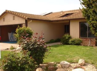 441 Cedar Ct, Lodi, CA 95240