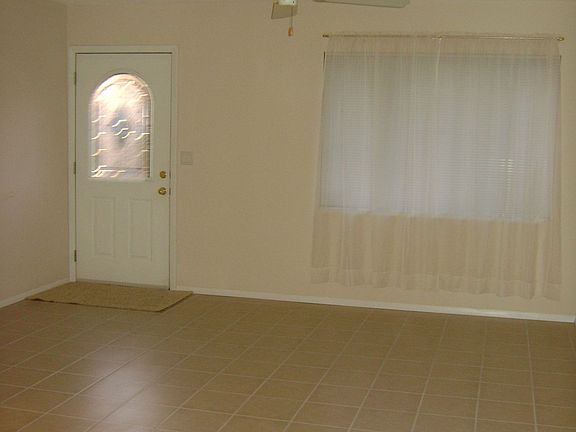 2nd image of 4556 Ardale St
