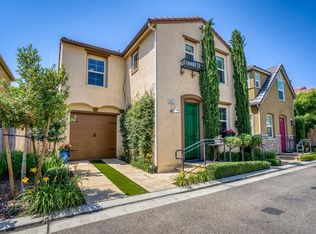 3512 Integrity Way, Clovis, CA 93619
