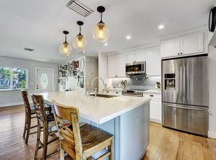 1260 SW 17th St, Boca Raton, FL 33486