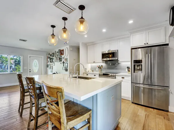 1260 SW 17th Street, Boca Raton, FL 33486