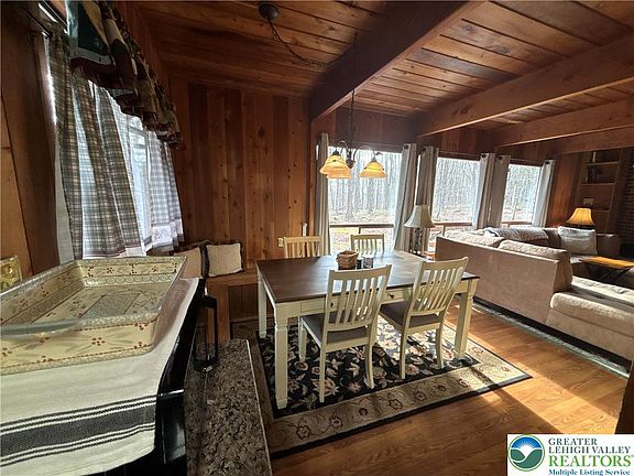 21st image of this home