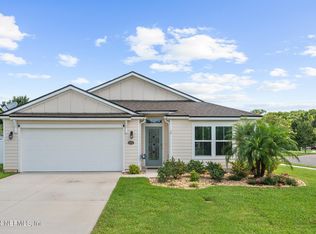 1906 Rebecca Point, Green Cove Springs, FL 32043
