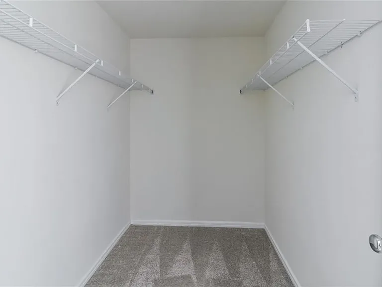 14286 Sapelo Beach Dr — Photo 20