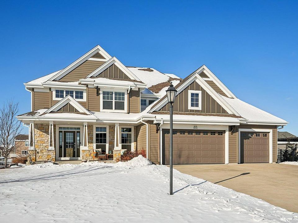 1st image of W137N6161 Weyer Farm COURT