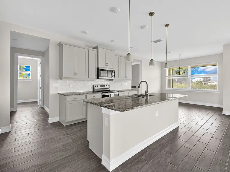12329 Isabella Dr — Photo 5