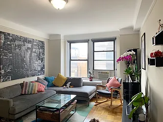 Rented by Rita S Citrin, LREB