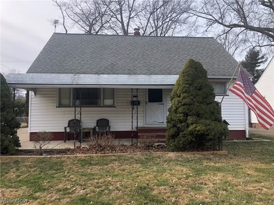 240 Brookfield Rd, Avon Lake, OH, 44012