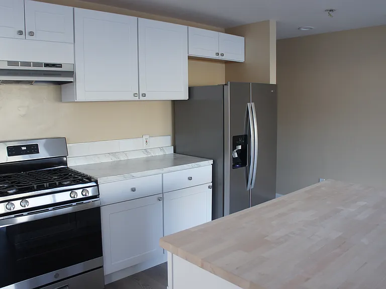 440 Canal St #1 — Photo 19