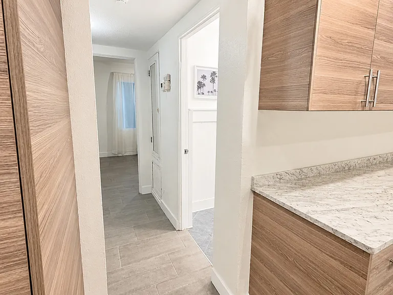 1408 E Muriel St — Photo 40