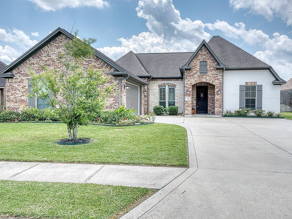 1st image of 232 Spring Brook Ct