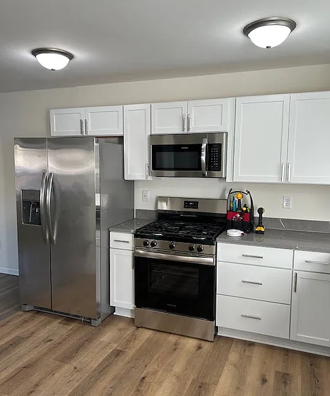 3545 9th Ave — Photo 3