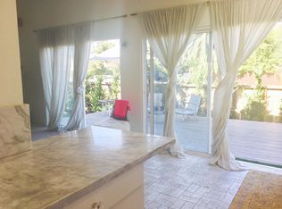1403 Oakwood Ave, Venice, CA 90291