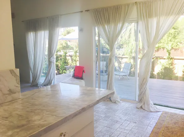 1403 Oakwood Ave, Venice, CA 90291