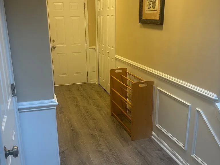 2155 Blakers Blvd — Photo 3