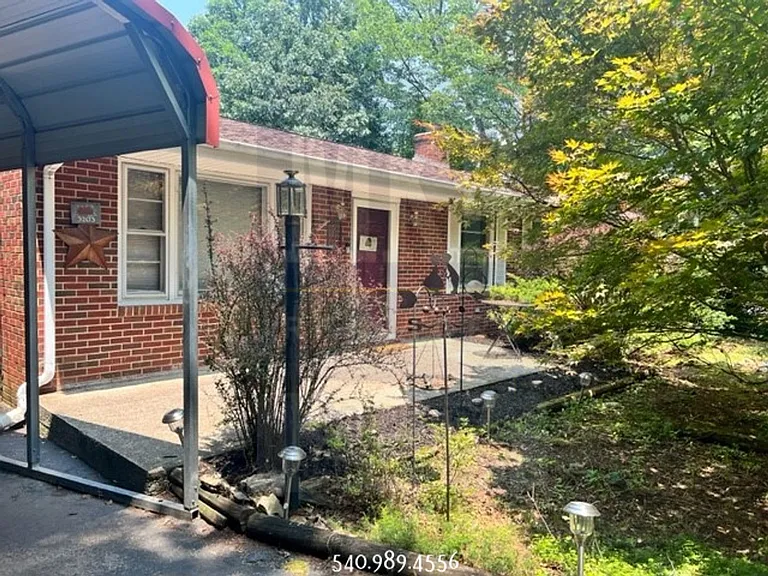 3203 Ledgewood Ave — Photo 31