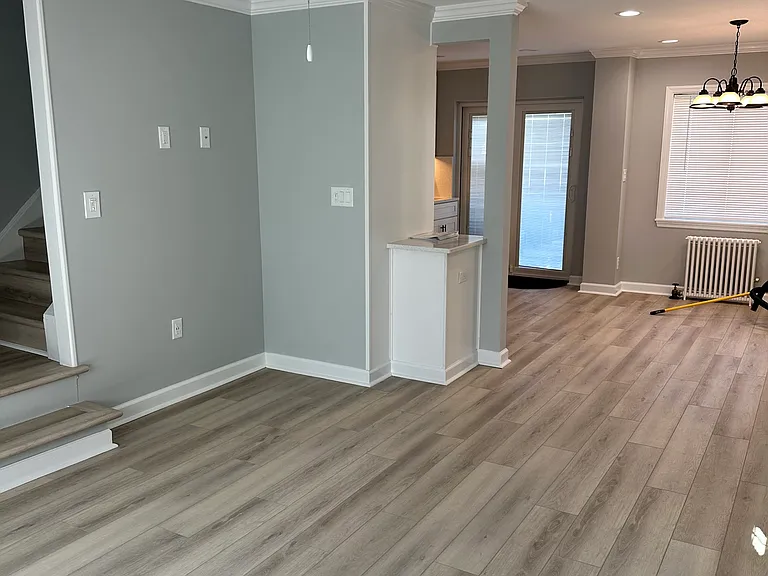 49 Victory Ct — Photo 13