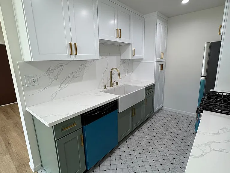 Estia Properties LLC (Harvard) — Photo 15