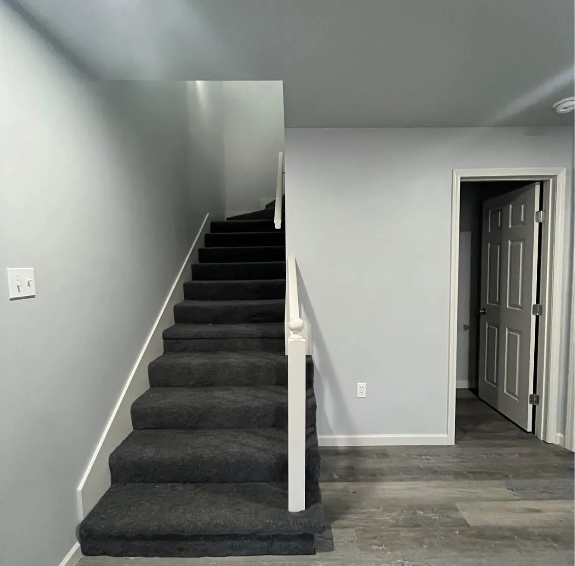 3 bed, 1500 sqft, $1,300 — Photo 1