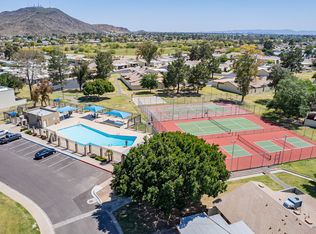 2609 W Emile Zola Ave, Phoenix, AZ 85029