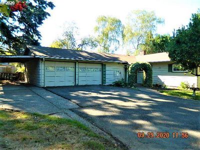 2765 187th Ave, Beaverton, OR, 97003