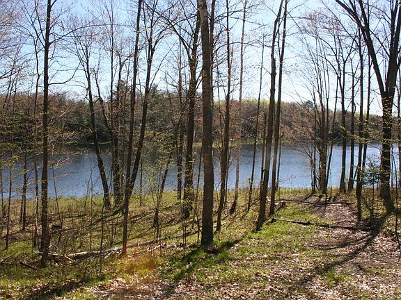 4th image of Lot #3 ROUND LAKE RD