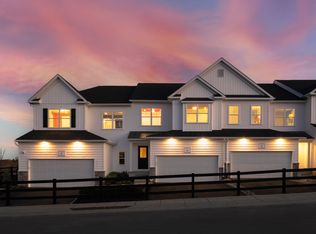 141 Vienna Blvd #83, Glenmoore, PA 19343