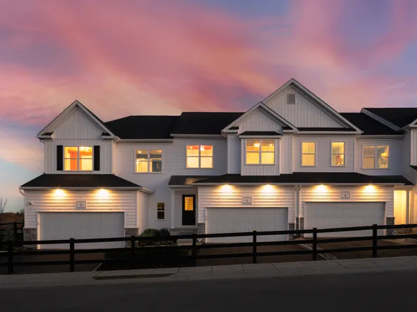 141 Vienna Blvd #83, Glenmoore, PA 19343