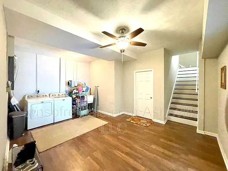 18 Bran Rick Ln — Photo 29