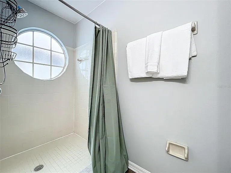 2731 N Poinciana Blvd #114 — Photo 89