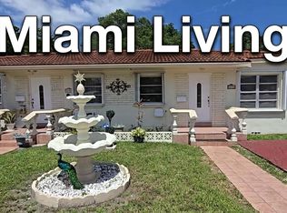 2787 SW 34th Ct, Miami, FL 33133