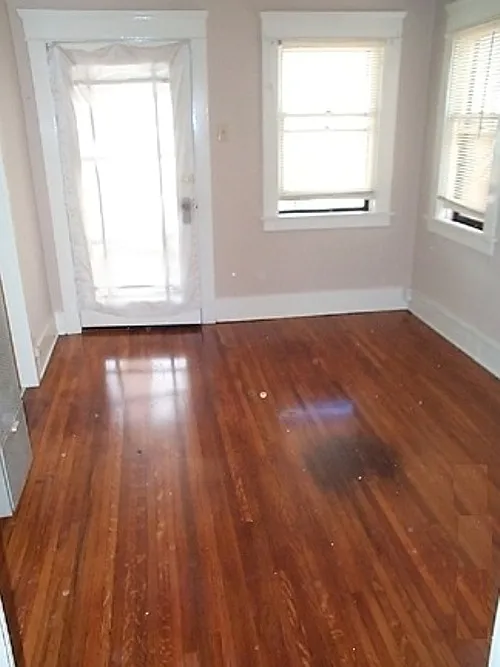 1 bed, 350 sqft, $1,600 — Photo 2