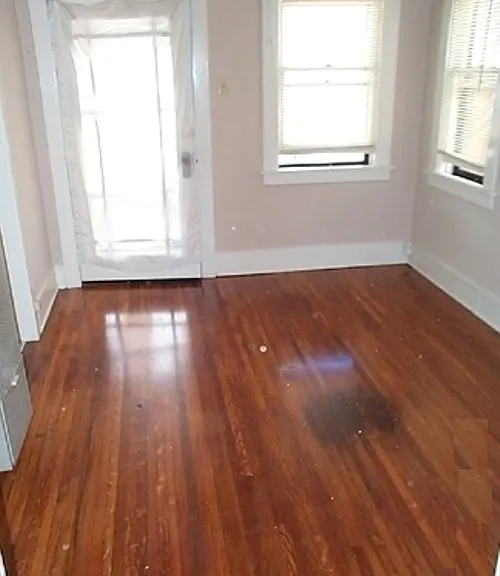 353 Hermosa Ave #B — Photo 2