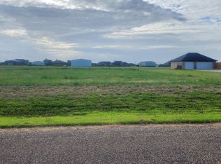 5351 Buffalo Springs Trl, Amarillo, TX 79119