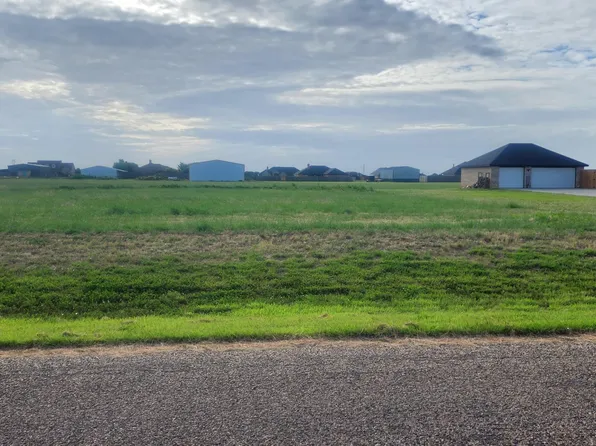 5351 Buffalo Springs Trl, Amarillo, TX 79119