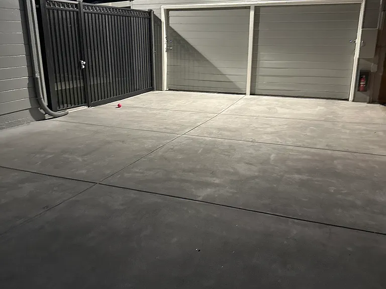 1777 Jonathan Ave — Photo 26